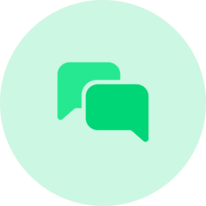 Fóruns de Discussões