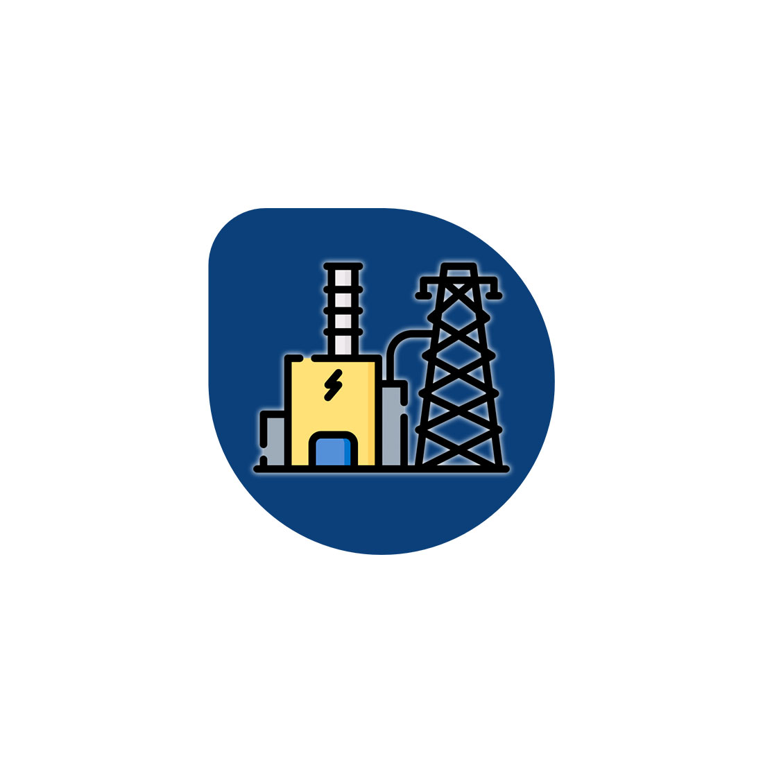 ELÉTRICA INDUSTRIAL