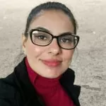 Profile photo of Sheila.Gentil