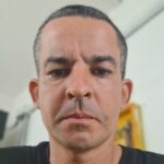 Profile photo of helbert1977hotmail.com