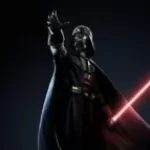 Profile photo of BeteParis