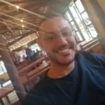 Profile photo of rafa-rom_02hotmail-com