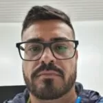 Profile photo of Tavares