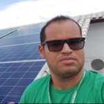 Profile photo of Ferrer_jonatas.