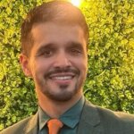 Profile photo of Danilosm