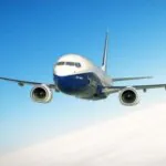 Profile photo of andrebueno26gmail-com