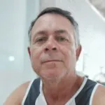 Profile photo of fleury-rodriguesgmail-com