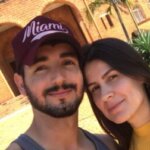 Profile photo of jeanmonntgmail-com