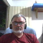 Profile photo of antoniorenato-direitogmail-com