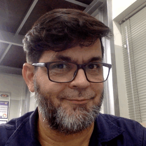 Profile photo of Eduardo