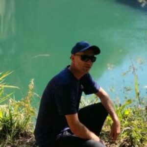 Profile photo of Josemar