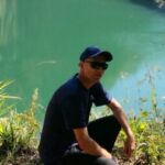 Profile photo of josemarkinage