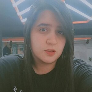 Profile photo of Sara Daniele