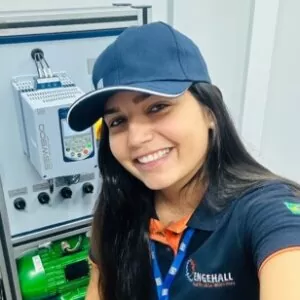 Profile photo of Emelly