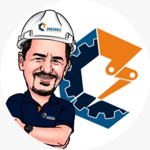 Profile photo of Elifabio EMBAIXADOR