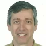 Profile photo of Notlim