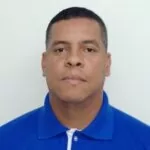 Profile photo of NIVALDONPDR