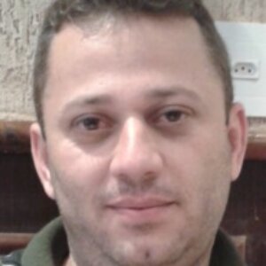 Profile photo of ADRIANO