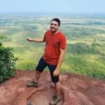 Profile photo of maicon-deckenesgmail-com