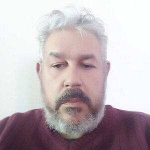 Profile photo of Marcos