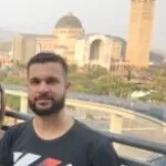 Profile photo of Rai.Santos