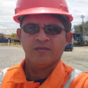 Profile photo of Davi