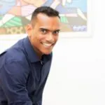 Profile photo of RalphMT