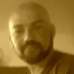 Profile photo of souzajosesouza078gmail-com